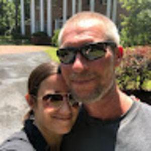 Meet your Posher, Mallory